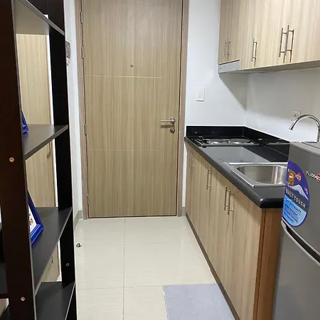 BnB PH