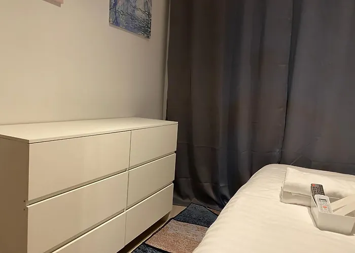 Ph Aparthotel