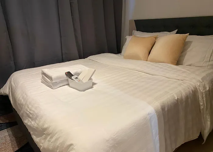 Ph * Manila